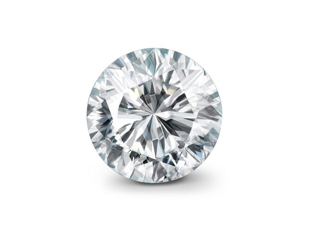 Diamonds