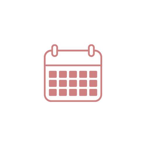 Tesoro Boston Custom Service Appointments