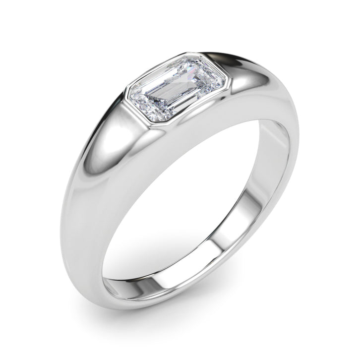 Tesoro Boston Isla Ring