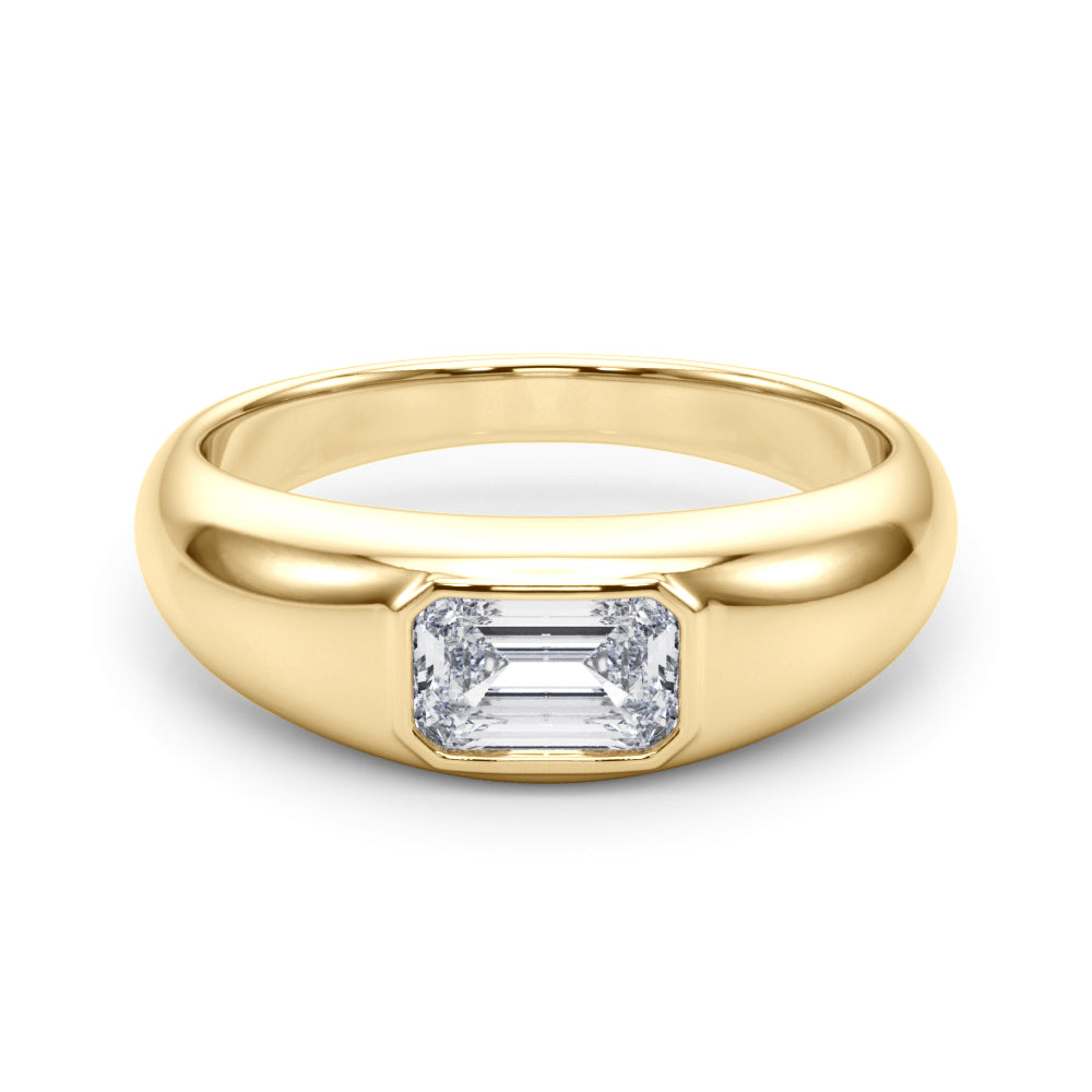 Tesoro Boston Isla Ring