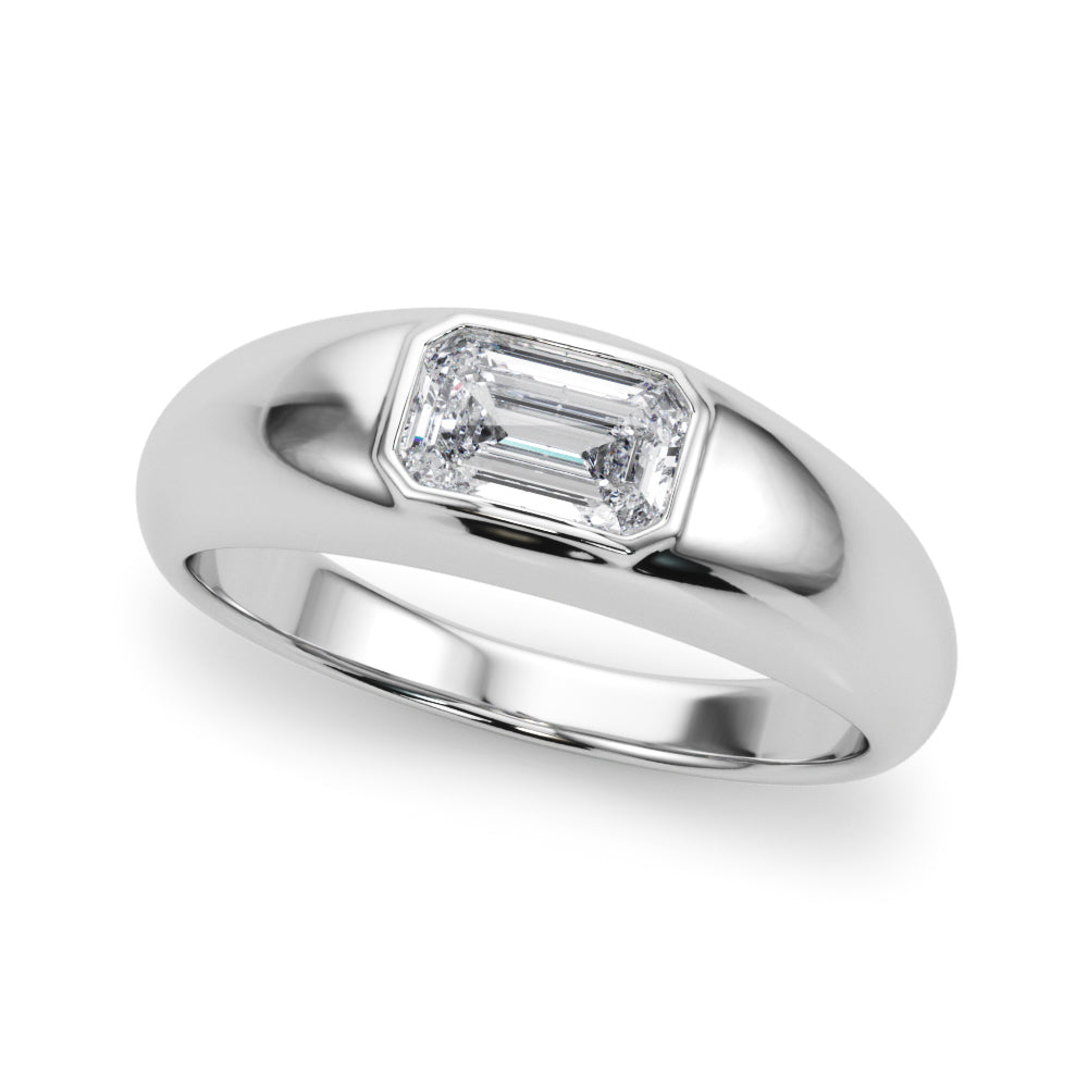 Tesoro Boston Isla Ring